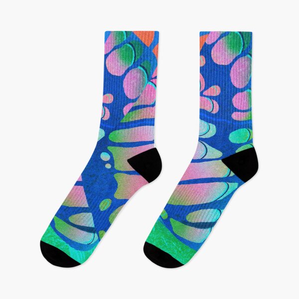 Item preview, Tufão tropical de outono designed and sold by Cjcorrea.