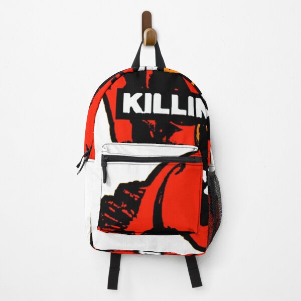 Item preview, Killing Joke designed and sold by LottyMerlien8.