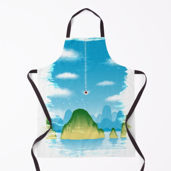 Item preview, The Arrival designed and sold by Arnartell.