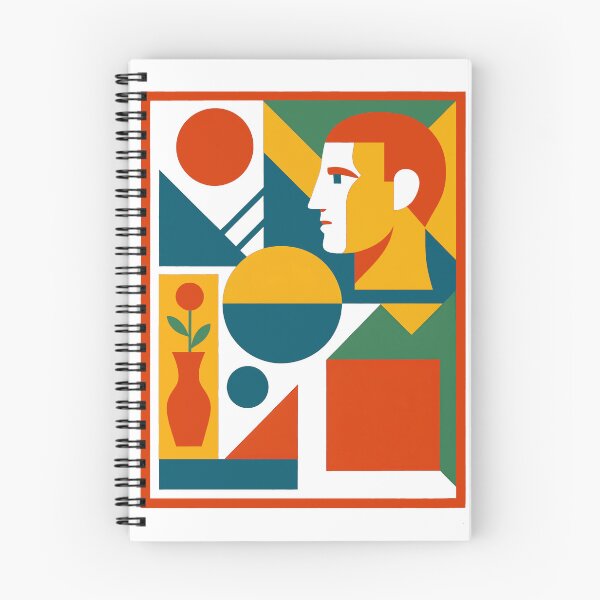 Item preview, Form & Fragment designed and sold by aether-lab.