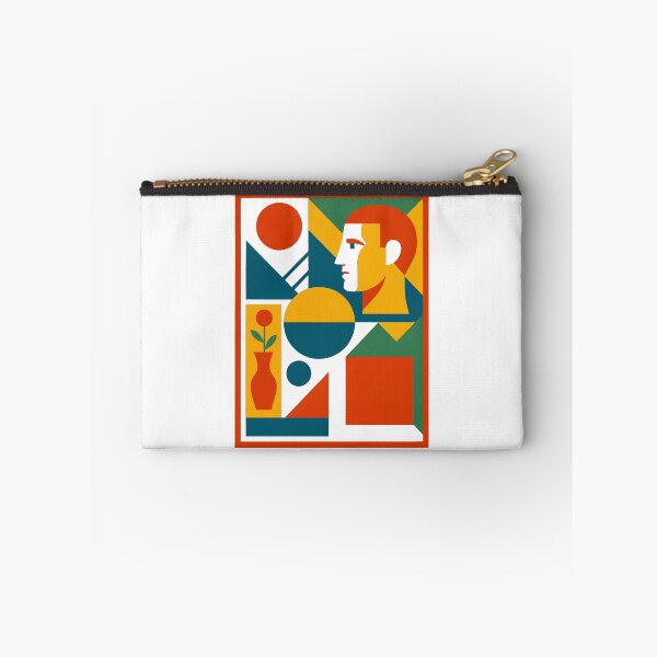 Item preview, Form & Fragment designed and sold by aether-lab.