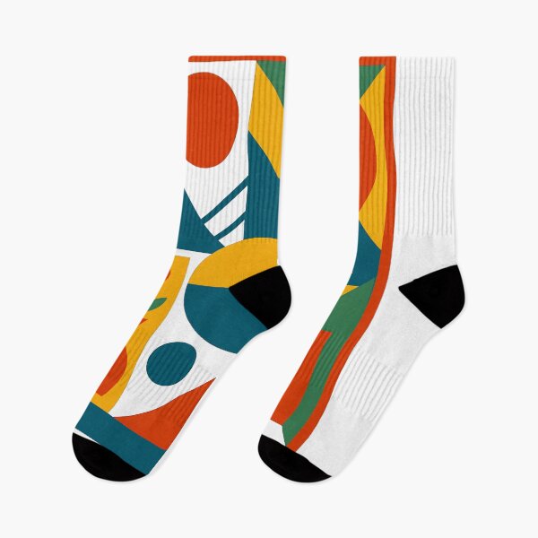 Item preview, Form & Fragment designed and sold by aether-lab.