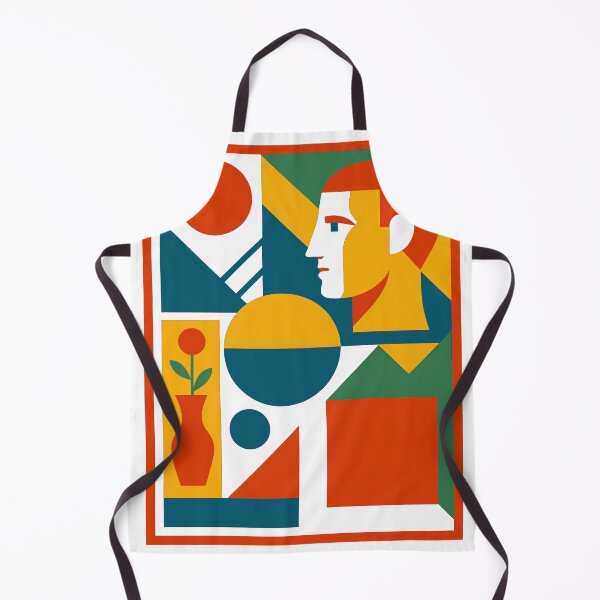 Item preview, Form & Fragment designed and sold by aether-lab.