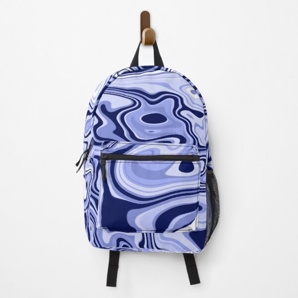 Item preview, Blue ghost designed and sold by NikaStwo2.