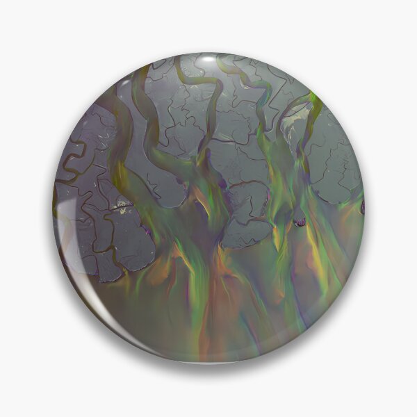Item preview, An-Awesome-Wave designed and sold by PaulineGross.