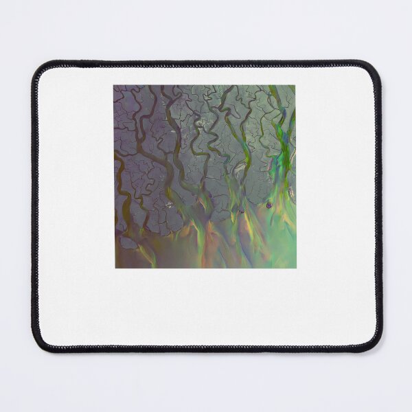 Item preview, An-Awesome-Wave designed and sold by PaulineGross.