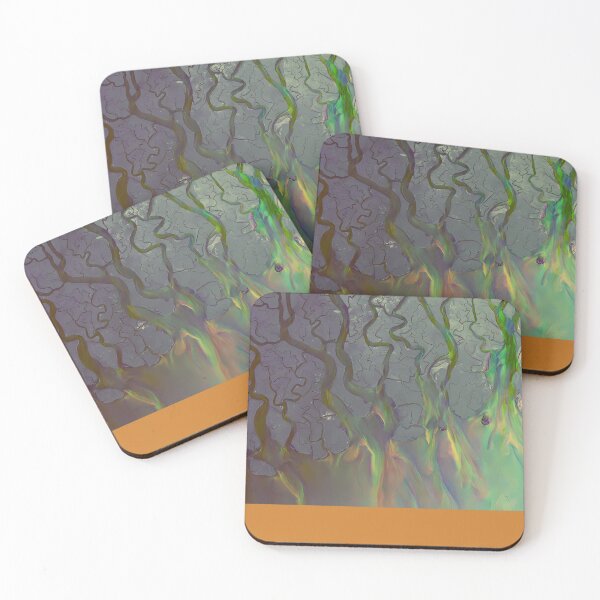 Item preview, An-Awesome-Wave designed and sold by PaulineGross.