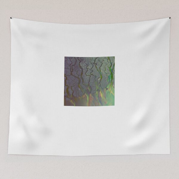Item preview, An-Awesome-Wave designed and sold by PaulineGross.