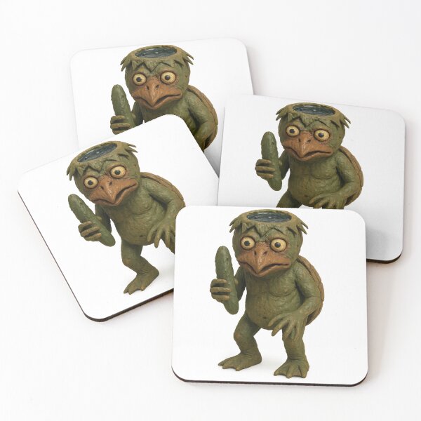 Item preview, Kappa designed and sold by ToxicFartCloud.