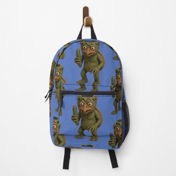 Item preview, Kappa designed and sold by ToxicFartCloud.