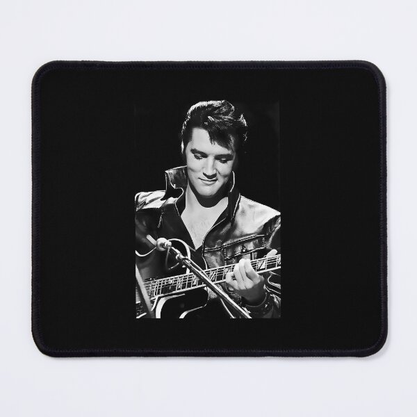 Item preview, 10 Good Concert Style By Ep designed and sold by HansMulle.