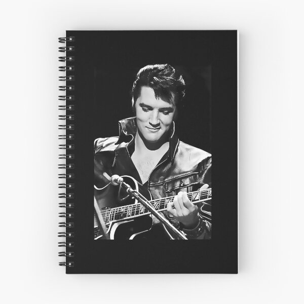 Item preview, 10 buenos estilos de concierto por Ep designed and sold by HansMulle.