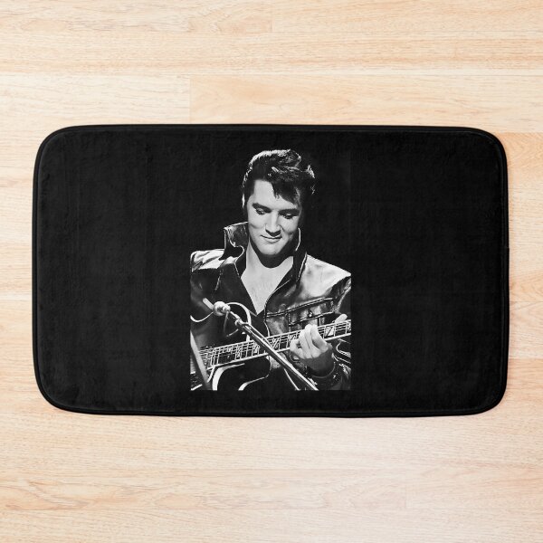 Item preview, 10 Good Concert Style By Ep designed and sold by HansMulle.