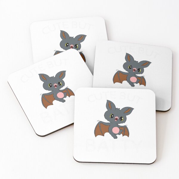 Item preview, Cute Vampire designed and sold by OanhBichhoh.