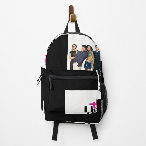 Item preview, 10 Things I Hate About You (1999) Movie (2) designed and sold by HansMulle.