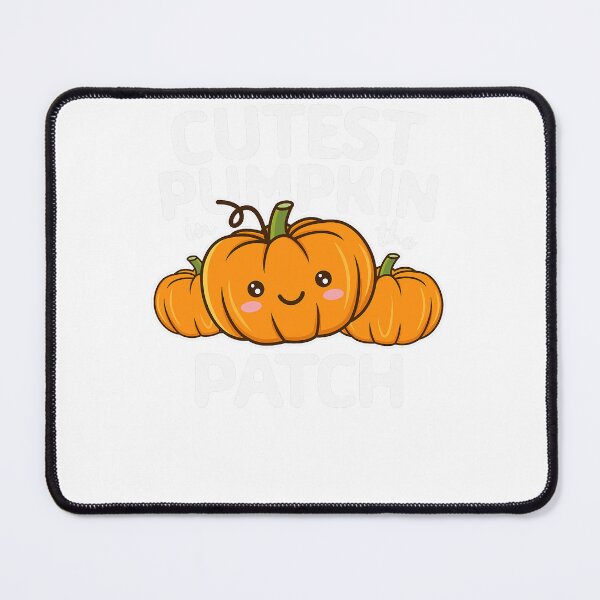 Item preview, Cutest Pumpkin designed and sold by Nhu90lBycR.