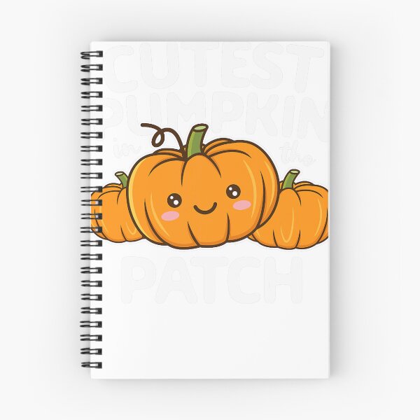 Item preview, Cutest Pumpkin designed and sold by Nhu90lBycR.