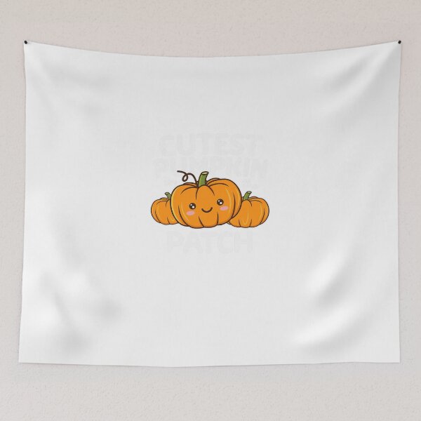 Item preview, Cutest Pumpkin designed and sold by Nhu90lBycR.