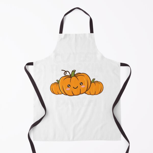 Item preview, Cutest Pumpkin designed and sold by Nhu90lBycR.