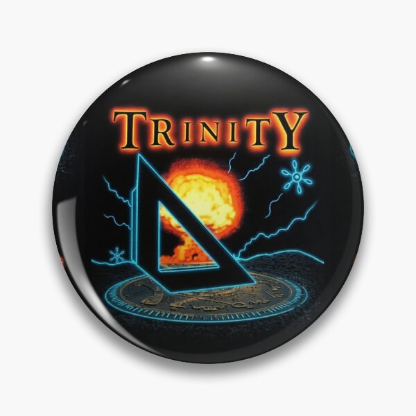 Item preview, 80s Software - Beyond the Screen: Vintage Text Adventure Art designed and sold by CleverCulture.