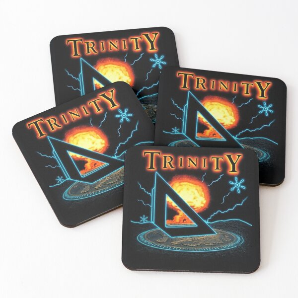 Item preview, 80s Software - Beyond the Screen: Vintage Text Adventure Art designed and sold by CleverCulture.