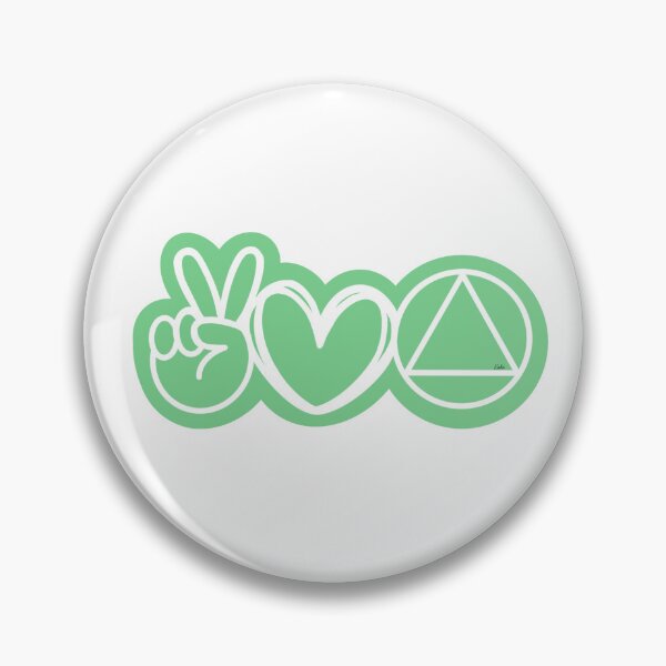 Item preview, Peace, love & serenity designed and sold by KaleiDesignCo.