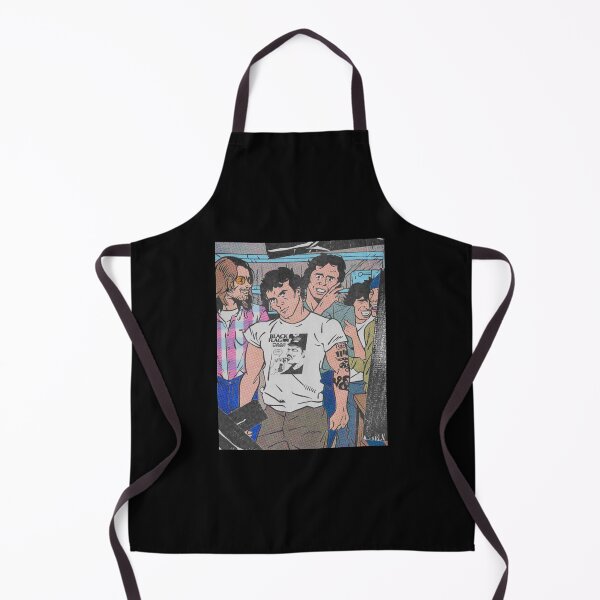 Item preview, Black Flag designed and sold by GetawayApparela.