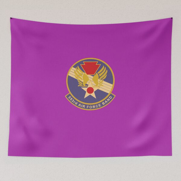 Item preview, Ang-Band-Of-The-Northeast designed and sold by RudolphPietsch.