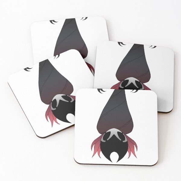 Item preview, Sleeping Grimm Hollow Knight designed and sold by Merlevum.