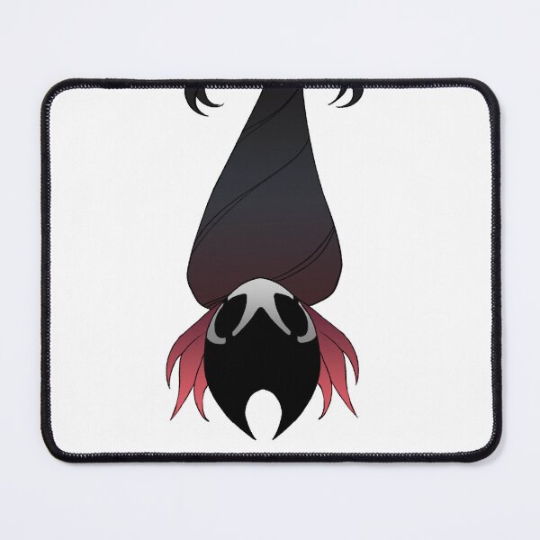 Item preview, Sleeping Grimm Hollow Knight designed and sold by Merlevum.