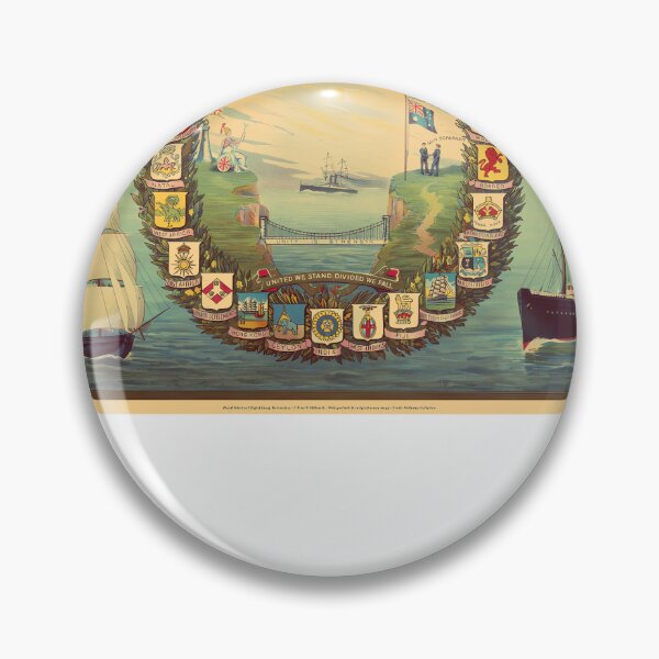 Item preview, An Empire On Which The Sun Never sets designed and sold by RudolphPietsch.