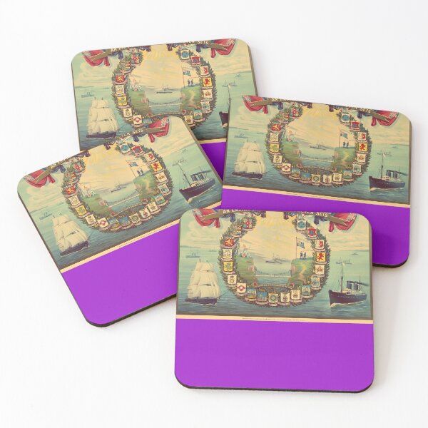 Item preview, An Empire On Which The Sun Never sets designed and sold by RudolphPietsch.
