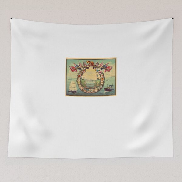 Item preview, An Empire On Which The Sun Never sets designed and sold by RudolphPietsch.