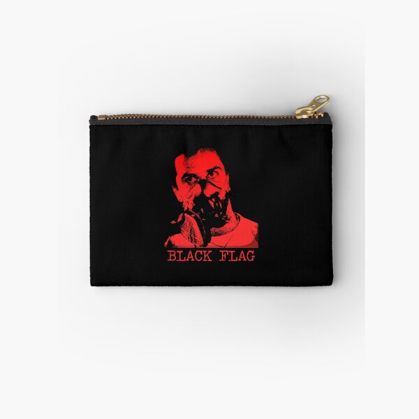 Item preview, Black Flag designed and sold by GetawayApparela.