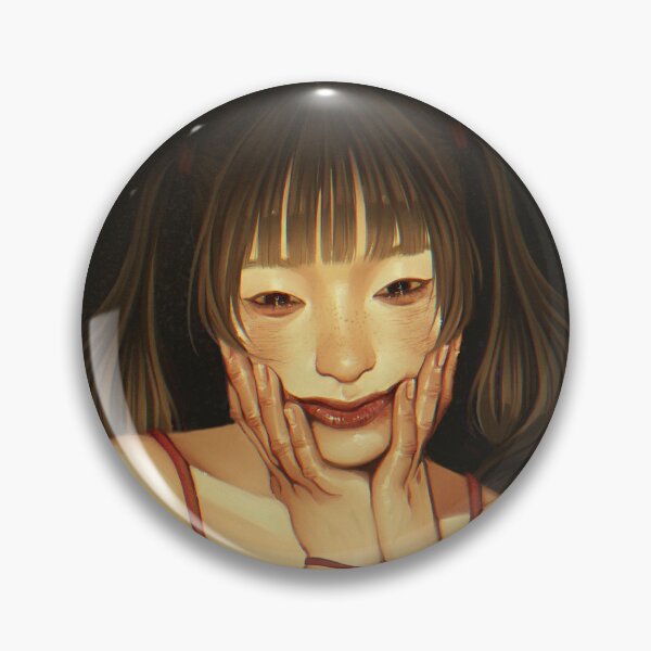 Item preview, Sweet Gaze designed and sold by Le-SWEETS.