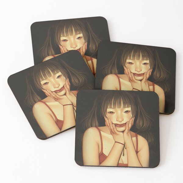 Item preview, Sweet Gaze designed and sold by Le-SWEETS.