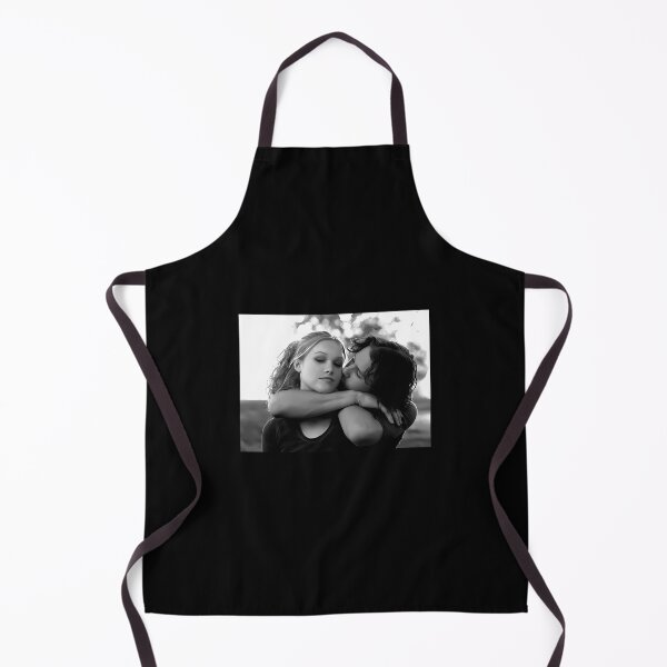 Item preview, 10 Things I Hate About You Heath Ledger Julia Styles Poster designed and sold by JanineSauter.