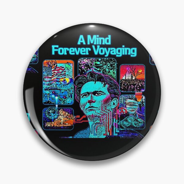 Item preview, 80s Software - Beyond the Screen: Vintage Text Adventure Art designed and sold by CleverCulture.