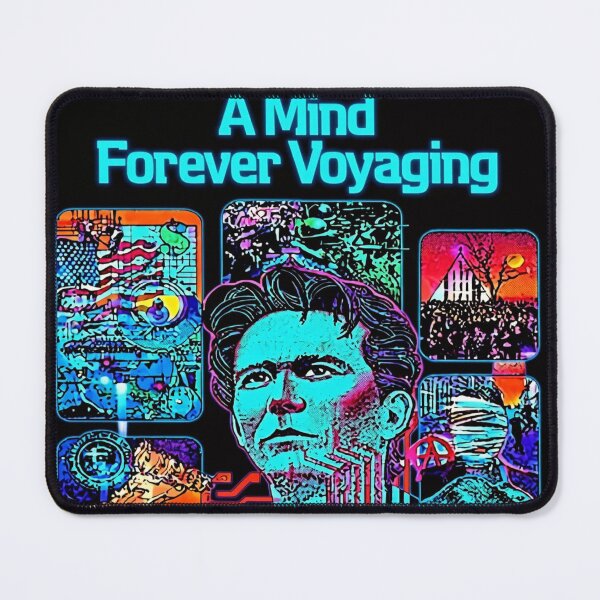 Item preview, 80s Software - Beyond the Screen: Vintage Text Adventure Art designed and sold by CleverCulture.