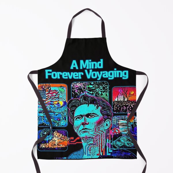 Item preview, 80s Software - Beyond the Screen: Vintage Text Adventure Art designed and sold by CleverCulture.