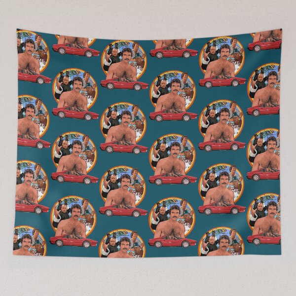 Item preview, Hawaii men   (1) designed and sold by aundreaneese0.
