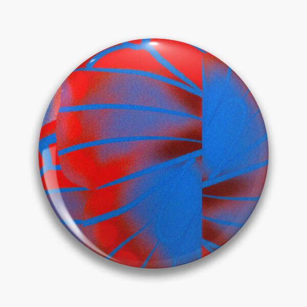 Item preview, Vermelho outono frio designed and sold by Cjcorrea.