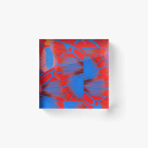Item preview, Vermelho outono frio designed and sold by Cjcorrea.