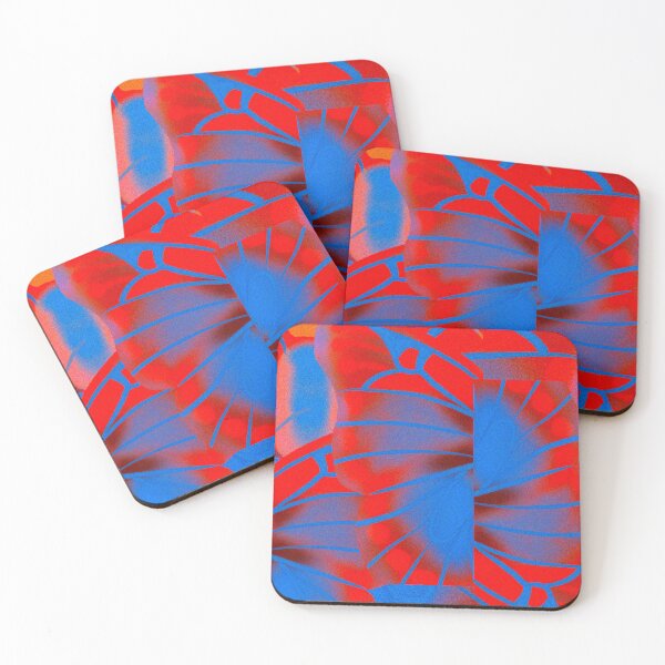 Item preview, Vermelho outono frio designed and sold by Cjcorrea.
