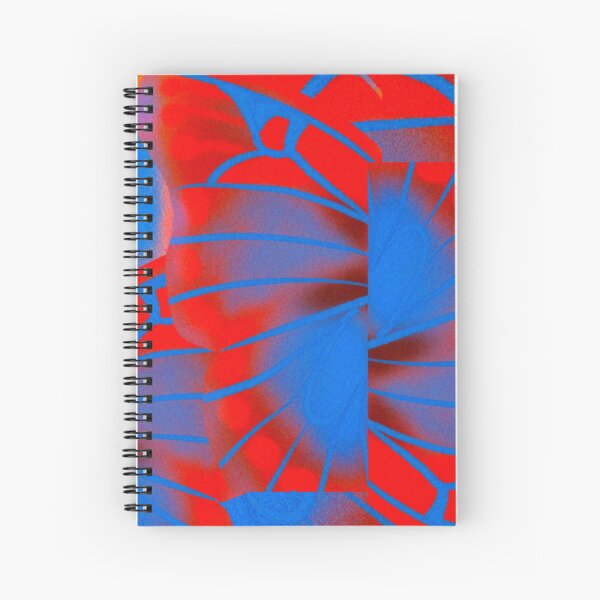 Item preview, Vermelho outono frio designed and sold by Cjcorrea.