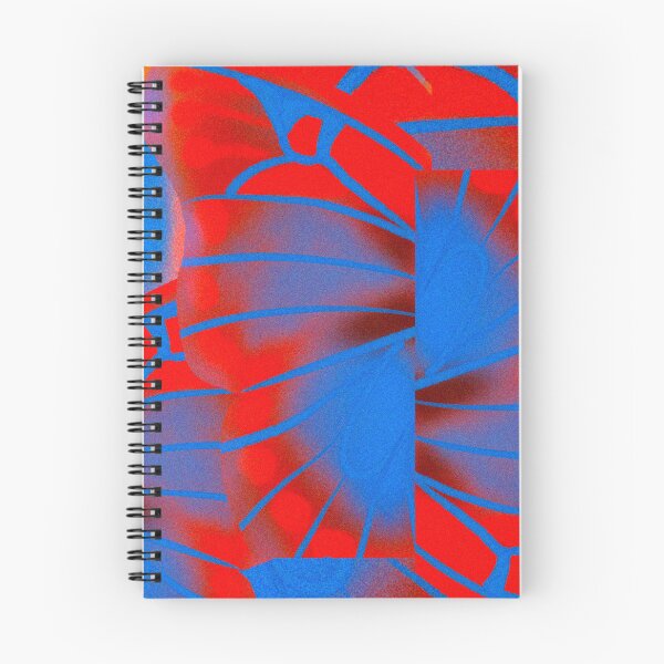Item preview, Vermelho outono frio designed and sold by Cjcorrea.