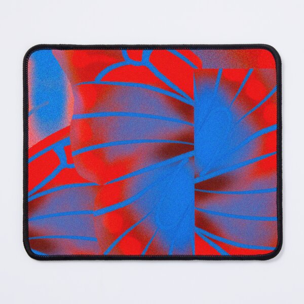 Item preview, Vermelho outono frio designed and sold by Cjcorrea.