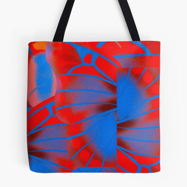 Item preview, Vermelho outono frio designed and sold by Cjcorrea.
