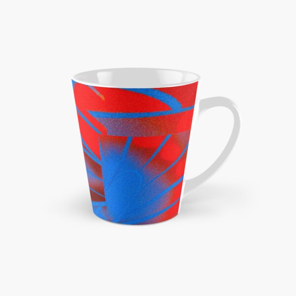 Item preview, Vermelho outono frio designed and sold by Cjcorrea.
