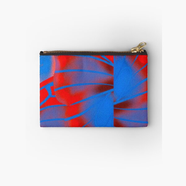 Item preview, Vermelho outono frio designed and sold by Cjcorrea.